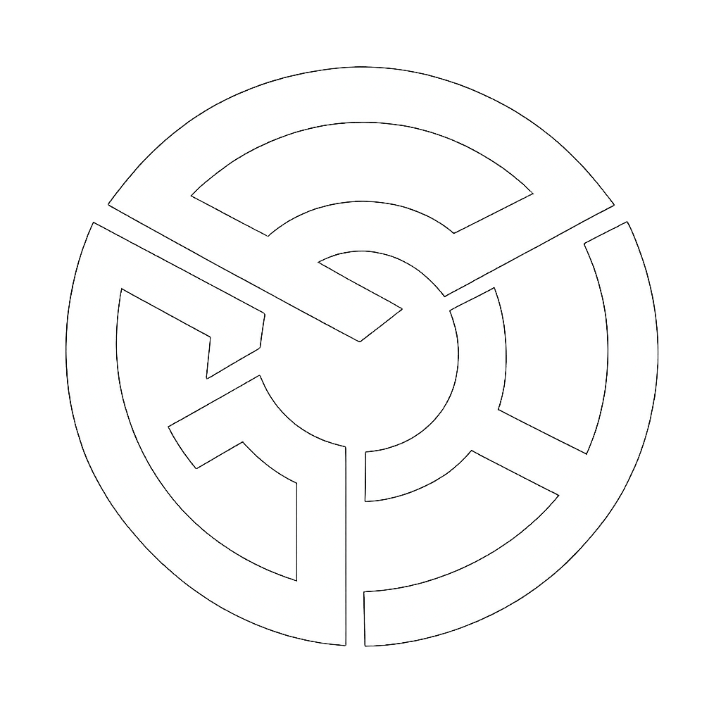 ChatGPT Image Feb 21, 2026, 11_59_37 AM