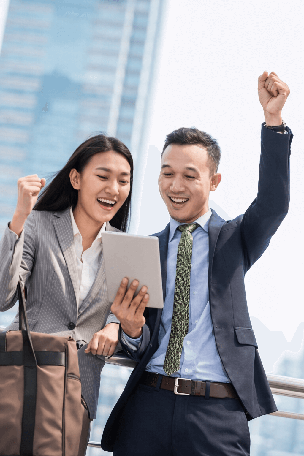 Success team Success team