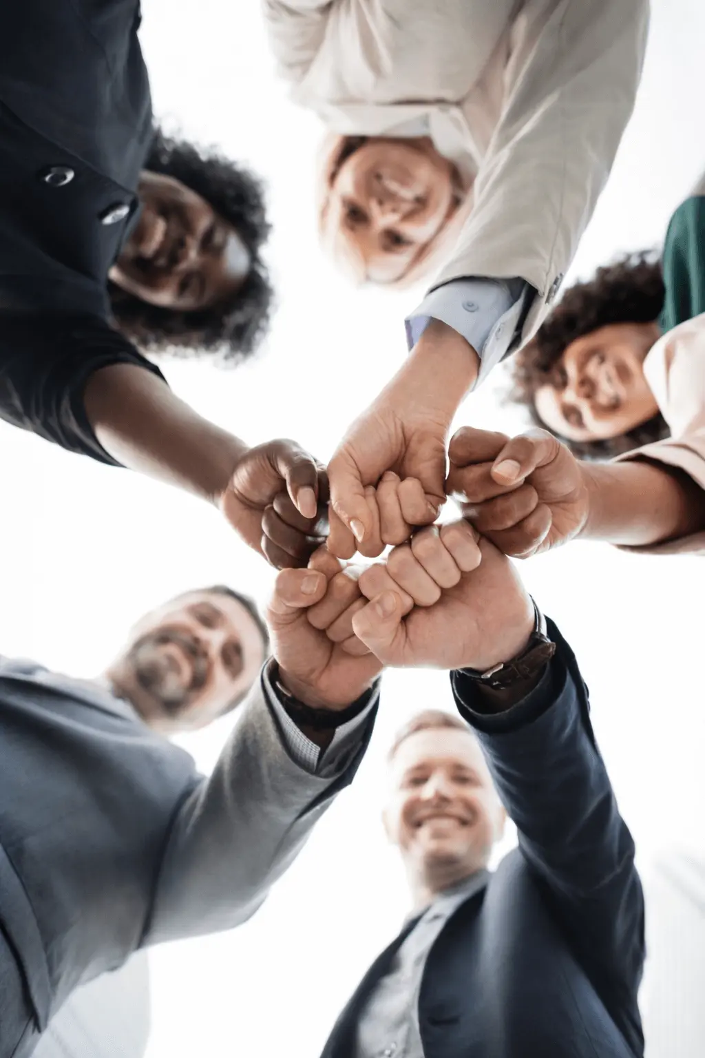 careers-team-photo careers-team-photo