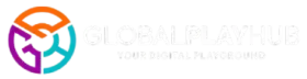 Global Play Hub, Inc.