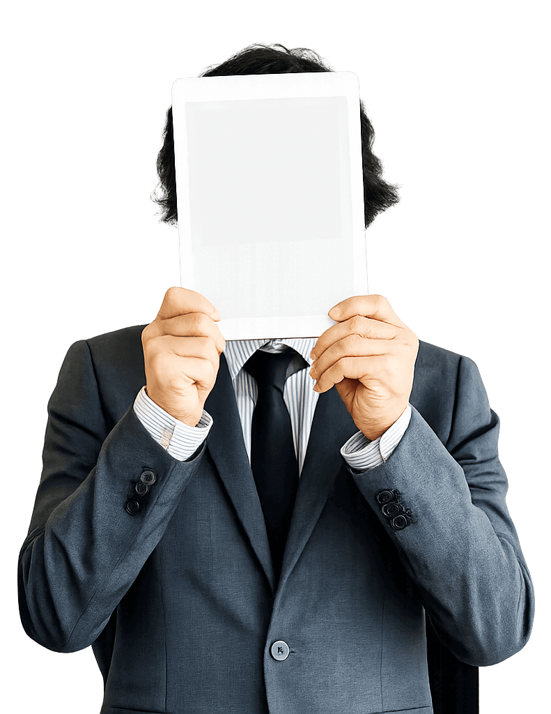 wha we do photo wha we do photo