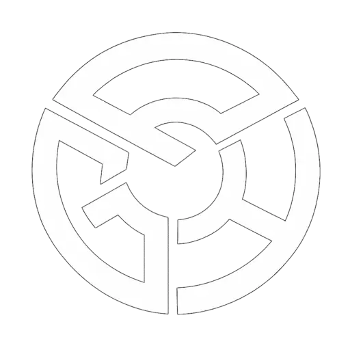 white GPHI icon white GPHI icon