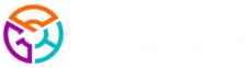 Global Play Hub Innovations Corp Logo